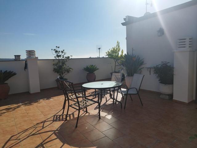 Dúplex En venta en Villafranca De Córdoba, Villafranca De Cordoba photo 0