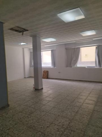 Oficina En venta en Carpio (el), El Carpio photo 0