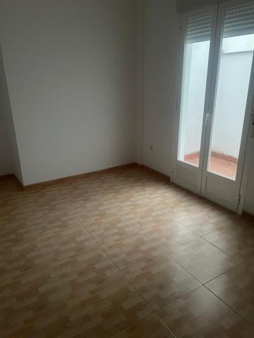 🏡 Piso en Villa del Río - Tu nuevo hogar te espera🏡 photo 0