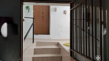Casa En venta en Andalucia, El Carpio photo 0
