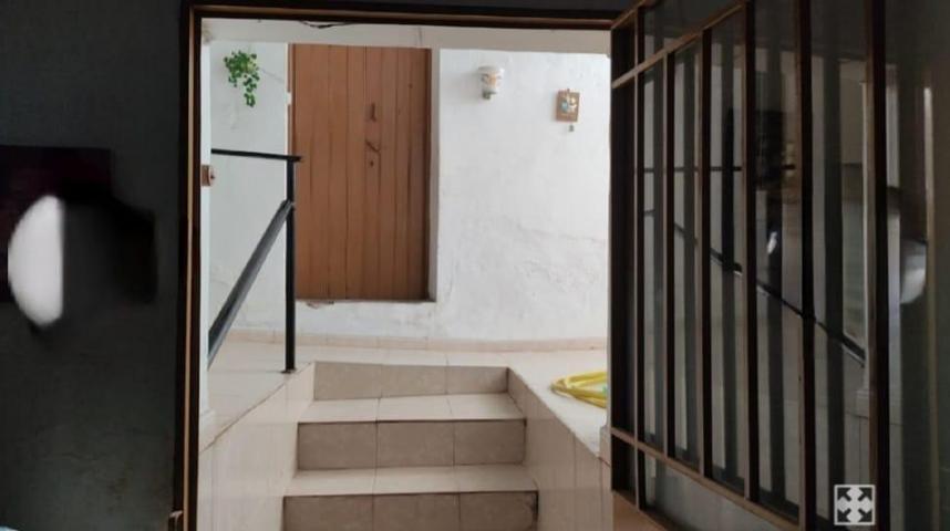Casa En venta en Andalucia, El Carpio photo 0