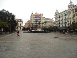 SE VENDEN DOS TRASTEROS EN PLENO CENTRO CALLE GONDOMAR photo 0