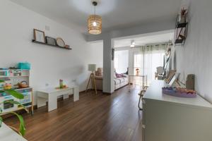 TU VIVIENDA IDEAL JUNTO AL CENTRO COMERCIAL ARCANGEL, INTEGRAMENTE REFORMADO!! photo 0