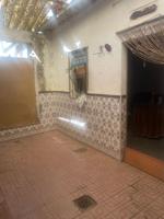 Casa En venta en Andalucia, Adamuz photo 0
