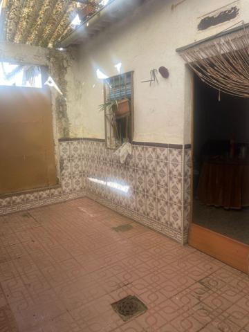 Casa En venta en Andalucia, Adamuz photo 0