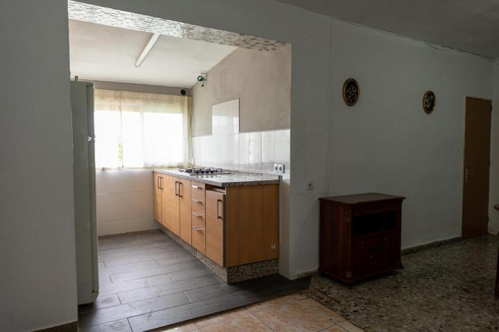 TU HOGAR IDEAL O INVERSION RENTABLE, EN ZONA SECTOR SUR photo 0