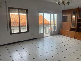 Piso En venta en Andalucia, Bujalance photo 0