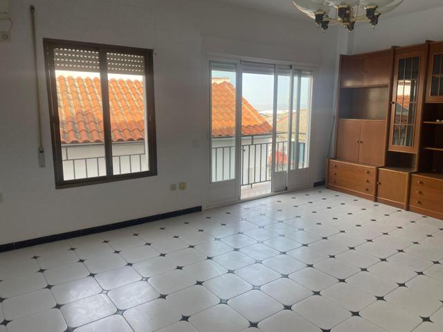 Piso En venta en Andalucia, Bujalance photo 0