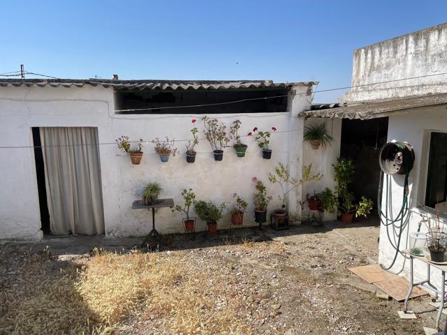Casa En venta en Andalucia, El Carpio photo 0