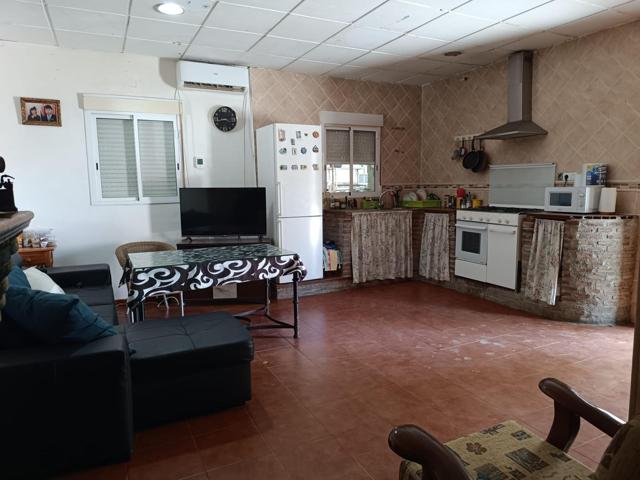 TU HOGAR A UN PASO DE LA CIUDAD, IDEAL COMO SEGUNDA RESIDENCIA photo 0