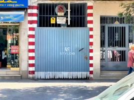 LA RENTABILIDAD INFINITA TE ESTÁ ESPERANDO EN ESTA INVERSIÓN, EN LA ZONA MAS DEMANDADA DE LA CIUDAD photo 0