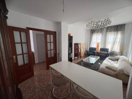 TU HOGAR EN LA ZONA MAS COTIZADA DE LA LOCALIDAD DE BUJALANCE, CON COCHERA, PORCHE Y PATIO PRIVADO photo 0