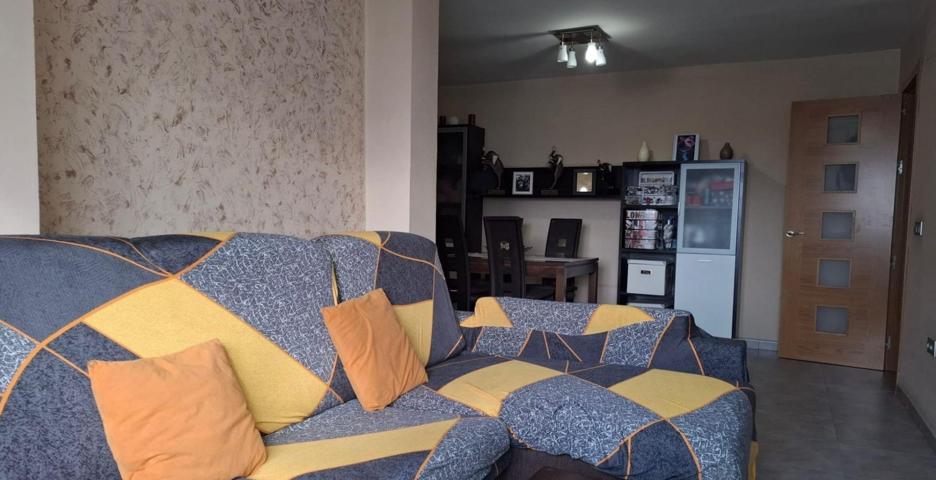 ✨ Gran oportunidad: piso exterior, súper luminoso y listo para entrar a vivir ✨ photo 0