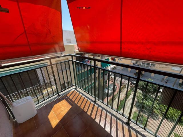 Apartamento en Zona Paseo Miramar Salou photo 0