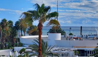 Apartamento en venta en paseo Miramar con Licencia Turistica photo 0