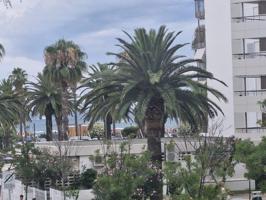 Apartamento en venta en calle de Rodríguez Pomatta photo 0