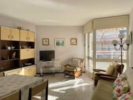 Piso en venta Calle de Ramon Berenguer IV photo 0