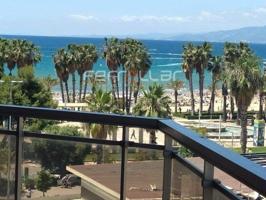 Piso en venta en calle d'Osca con vista mar. photo 0