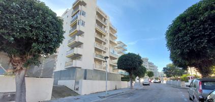 Piso en venta en calle del Penedes, Salou photo 0