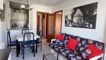Piso en venta en calle del Penedes, Salou photo 0
