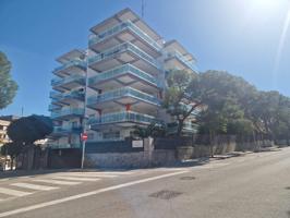 APARTAMENTO EN VENTA EN CALLE PENEDES photo 0