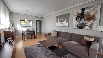 Oportunidad !! Gran Piso en venta en calle Tarragona photo 0