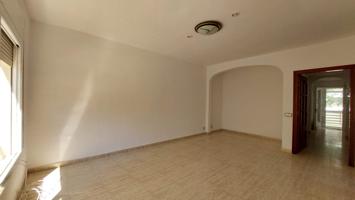 Piso en venta en calle Via Aurelia photo 0