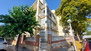 Piso en venta en calle Via Aurelia photo 0