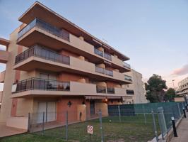 BAJO-DUPLEX CON PARKING EN LA ZONA DE CAP SALOU photo 0
