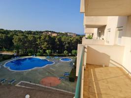 Piso en venta en Calle del Bosc Gran photo 0