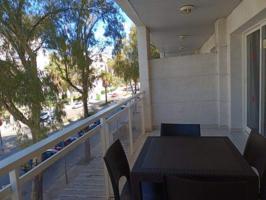 Apartamento con piscina comunitaria y licencia turística photo 0