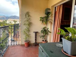 FANTASTICO PISO EN FUENGIROLA photo 0