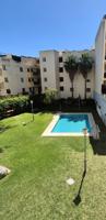 FANTASTICO PISO EN LAS LAGUNAS, PISCINA, GARAJE Y TRASTERO INCLUIDO EN PRECIO photo 0
