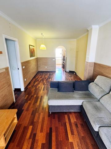FANTÁSTICO PISO EN MIJAS COSTA, LAS LAGUNAS! ¡NO TE LO PUEDES PERDER! photo 0