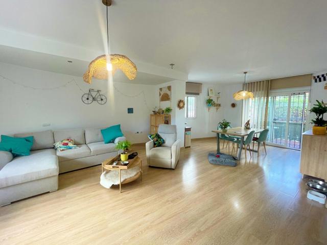 ACOGEDORA ADOSADA EN ESQUINA, ALHAURIN DE LA TORRE - EL PEÑON photo 0