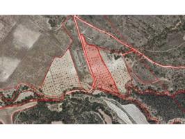 Terreno en venta photo 0