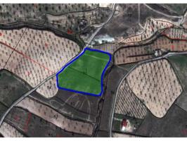Terreno en venta en Sax photo 0
