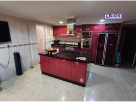 Piso en venta en el centro de Sax (Alicante) photo 0