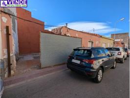 ¡Oportunidad única en Las Casicas Nuevas, Sax! photo 0