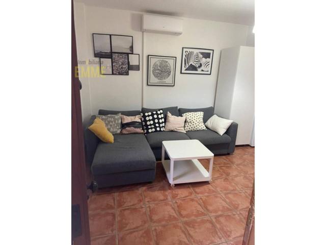 Apartamento para inversión!!! Ideal para rentabilizar tus ahorros!! Se vende bonito apartamento seminuevo en zona reside photo 0