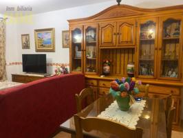 Casa en alquiler en Benaoján photo 0