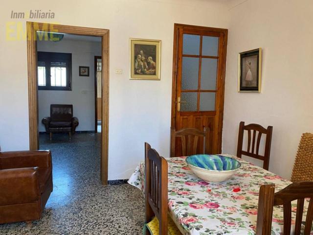 Ofrecemos en exclusiva bonita vivienda en Arriate, en una zona de crecimiento. La propiedad se divide en dos plantas con photo 0