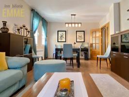 Se vende exclusivo chalet pareado con piscina y todas las comodidades a solo unos minutos del centro de Ronda (Málaga) photo 0
