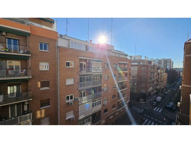 Piso en venta en Chopera(28045) photo 0