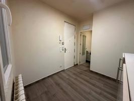 Piso en venta en Chopera(28045) photo 0