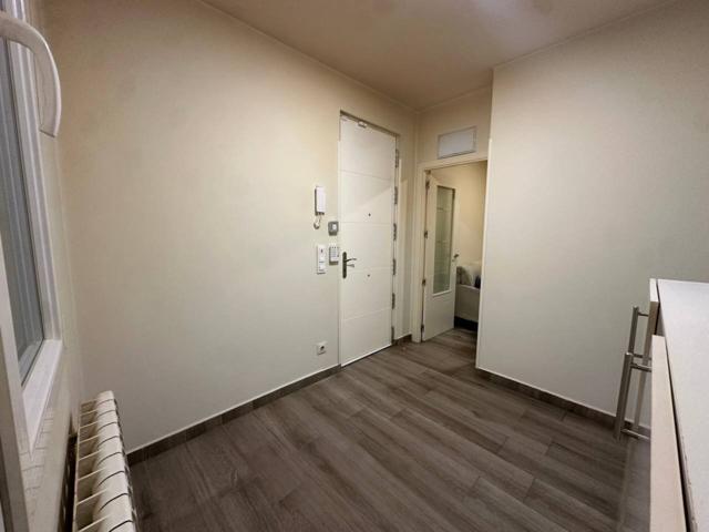Piso en venta en Chopera(28045) photo 0