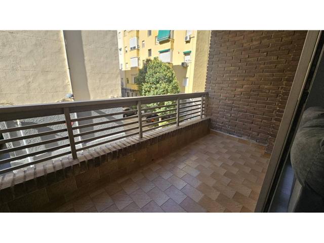 Piso en venta en Delicias photo 0