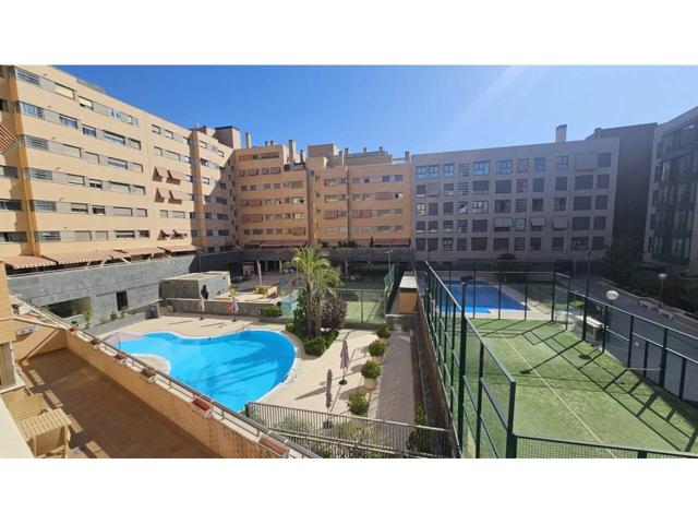 PISO EN MENDEZ ALVARO photo 0