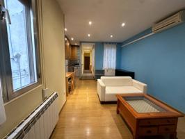 Piso en venta en Chopera(28045) photo 0