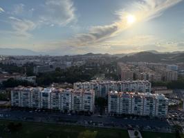PISO EN TORRES MARTIRICOS photo 0